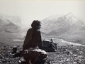 Photo of David Allen