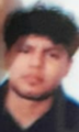 Photo of Werner Fajardo-Ardon