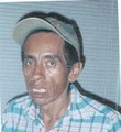 Photo of Guillermo Rodriguez