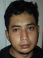 Photo of Cristian Parada Garcia