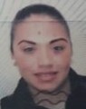 Photo of Yazmin Garcia Rodas