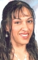 Photo of Susie Ruiz