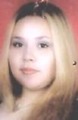 Photo of Lucero Sarabia