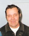 Photo of Joseph Moore