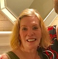 Photo of Nancy Rego