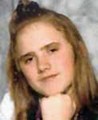Photo of Andrea Augsburger