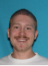 Photo of Scott Martinez