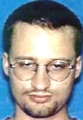 Photo of Matthew Barrows