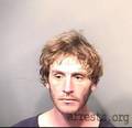 Photo of Kelly Lewis