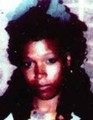 Photo of Ardora Hogan