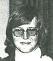Photo of Michael Hunter