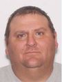 Photo of Christopher Butler