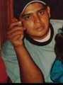 Photo of JULIO AGUILAR