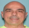 Photo of Michael Mariani