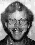 Photo of Jeffrey Immel