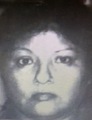 Photo of Pauline Williams