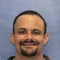 Photo of Michael Cooke