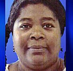 Photo of Lonnett Jackson