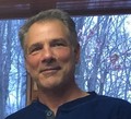 Photo of Paul Colucci