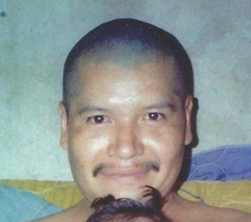 Photo of Victor Jimenez Juarez