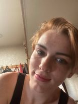 Photo of Shyann Morrison