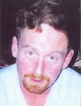 Photo of Willy Lecompte