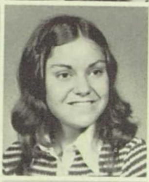 Photo of Janice Dietz