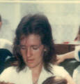 Photo of Joy Cannon