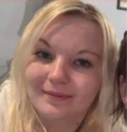 Photo of Kaitlynn Ledbetter