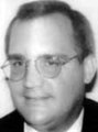 Photo of William Crumpacker