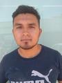 Photo of Manuel Garcia Acosta