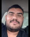 Photo of Luis Martinez Macias
