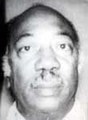 Photo of Lloyd Downey