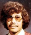 Photo of Jose Elizondo