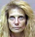 Photo of Debra Criqui