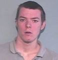 Photo of Robert Linch