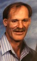 Photo of Gary Tilleman