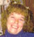 Photo of Vivian Elliott
