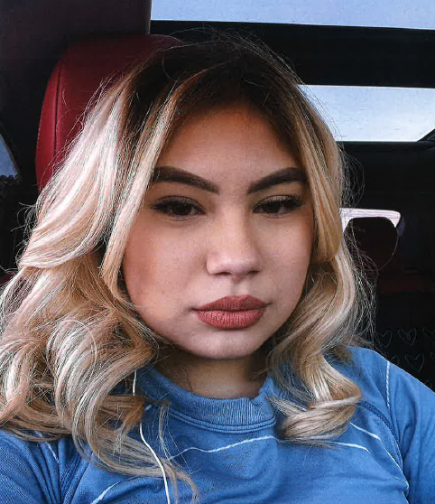 Photo of Emely Villanueva