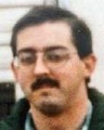 Photo of Kyle Ervin III