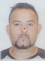 Photo of Miguel Hernandez Gonzalez