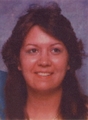 Photo of Gail Russel