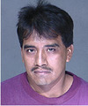 Photo of Tomas Rodriguez-Romero