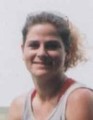 Photo of Gail Anderson