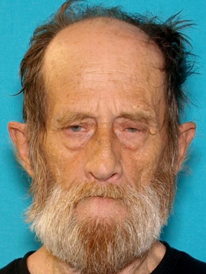 Photo of Earl Hyman