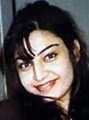 Photo of Samiya Haqiqi