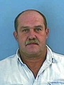 Photo of Darrell Barham