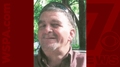 Photo of Timothy English