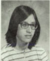 Photo of Richard Watchempino