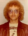 Photo of Timothy Witt